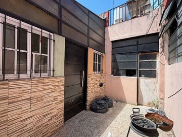 Local+PH a refac Pque Avellaneda-bcón-Tza-.Patio