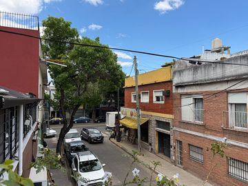 Local+PH a refac Pque Avellaneda-bcón-Tza-.Patio