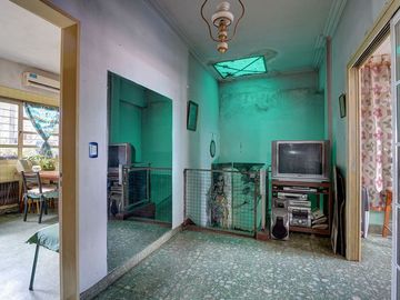 Local+PH a refac Pque Avellaneda-bcón-Tza-.Patio