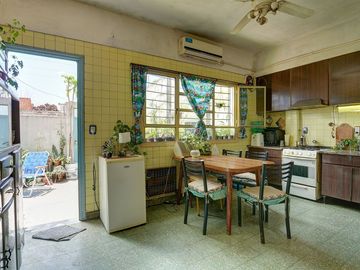 Local+PH a refac Pque Avellaneda-bcón-Tza-.Patio