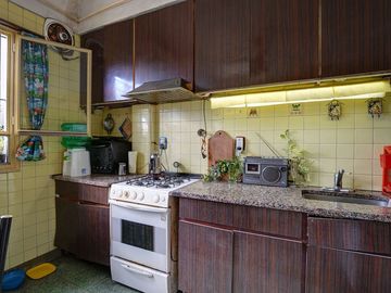 Local+PH a refac Pque Avellaneda-bcón-Tza-.Patio