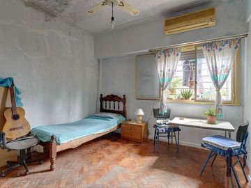 Local+PH a refac Pque Avellaneda-bcón-Tza-.Patio