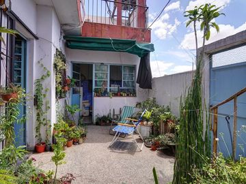 Local+PH a refac Pque Avellaneda-bcón-Tza-.Patio