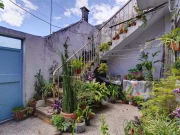 Local+PH a refac Pque Avellaneda-bcón-Tza-.Patio