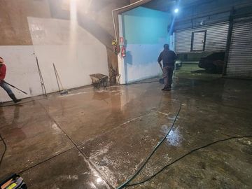 Local+PH a refac Pque Avellaneda-bcón-Tza-.Patio