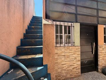 Local+PH a refac Pque Avellaneda-bcón-Tza-.Patio