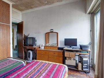 Local+PH a refac Pque Avellaneda-bcón-Tza-.Patio