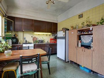 Local+PH a refac Pque Avellaneda-bcón-Tza-.Patio