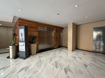 Venta Departamento 3 ambientes con balcón Almagro