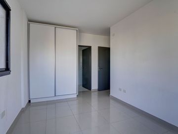 Venta Departamento 3 ambientes con balcón Almagro