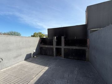 Venta Departamento 3 ambientes con balcón Almagro