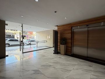 Venta Departamento 3 ambientes con balcón Almagro