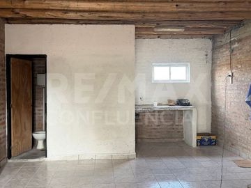 VENTA DE SALONES RUTA 7 CRUCE VISTA ALEGRE SUR