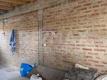 VENTA DE SALONES RUTA 7 CRUCE VISTA ALEGRE SUR