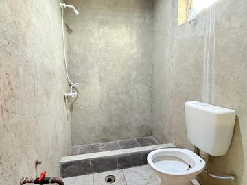 VENTA DE SALONES RUTA 7 CRUCE VISTA ALEGRE SUR