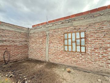 VENTA DE SALONES RUTA 7 CRUCE VISTA ALEGRE SUR