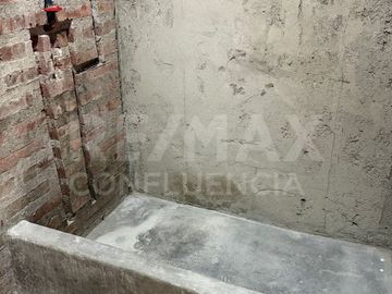 VENTA DE SALONES RUTA 7 CRUCE VISTA ALEGRE SUR