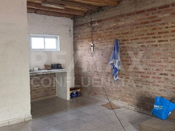 VENTA DE SALONES RUTA 7 CRUCE VISTA ALEGRE SUR