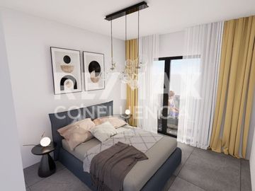 DEPARTAMENTO EN POZO 1 DORMITORIO EN VENTA