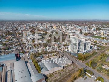 DEPARTAMENTO EN POZO 1 DORMITORIO EN VENTA