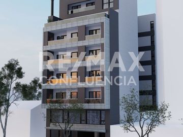 DEPARTAMENTO EN POZO 1 DORMITORIO EN VENTA