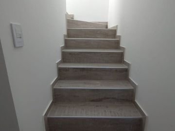 CASA EN VENTA 3 AMB VISTA AL AGUA- B SAN MATIAS