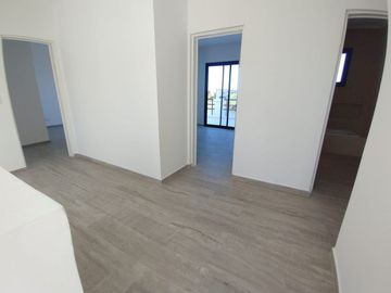 CASA EN VENTA 3 AMB VISTA AL AGUA- B SAN MATIAS