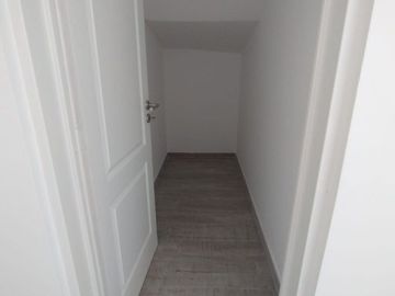 CASA EN VENTA 3 AMB VISTA AL AGUA- B SAN MATIAS