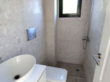CASA EN VENTA 3 AMB VISTA AL AGUA- B SAN MATIAS
