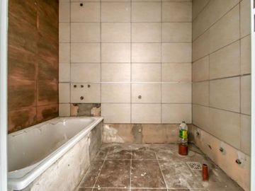 Departamento en venta, La Plata. 3 dormitorios