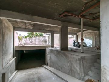 Departamento en venta, La Plata. 3 dormitorios