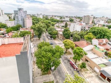 Departamento en venta, La Plata. 3 dormitorios