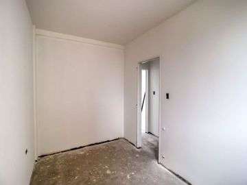 Departamento en venta, La Plata. 3 dormitorios