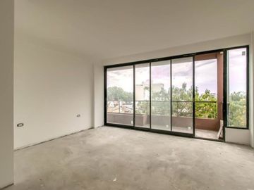 Departamento en venta, La Plata. 3 dormitorios