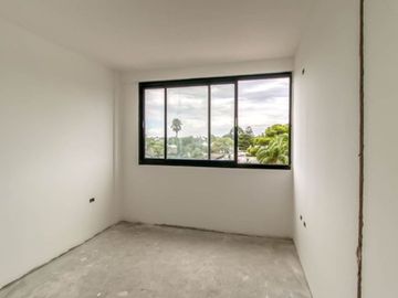 Departamento en venta, La Plata. 3 dormitorios