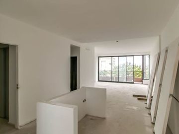 Departamento en venta, La Plata. 3 dormitorios