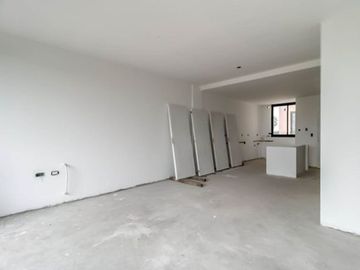 Departamento en venta, La Plata. 3 dormitorios