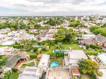 Departamento en venta, La Plata. 3 dormitorios