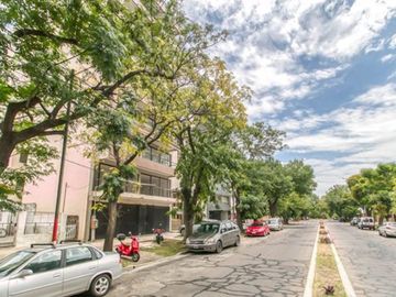 Departamento en venta, La Plata. 3 dormitorios