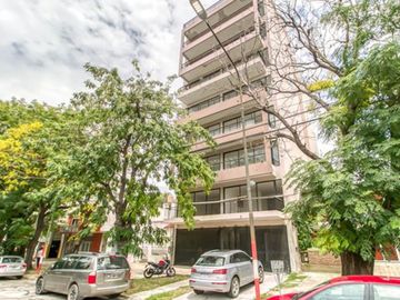 Departamento en venta, La Plata. 3 dormitorios
