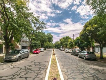 Departamento en venta, La Plata. 3 dormitorios