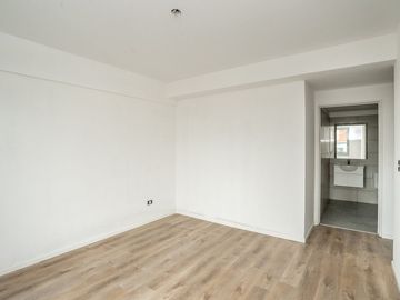 VENTA DEPTO 2 AMB CON BALCÓN A ESTRENAR BELGRANO