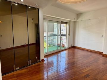 Venta depto. 3 Ambs. Caballito Excelente Ubicación