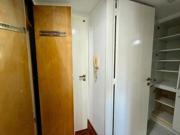 Venta depto. 3 Ambs. Caballito Excelente Ubicación