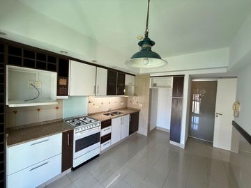 Venta depto. 3 Ambs. Caballito Excelente Ubicación