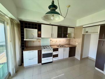 Venta depto. 3 Ambs. Caballito Excelente Ubicación