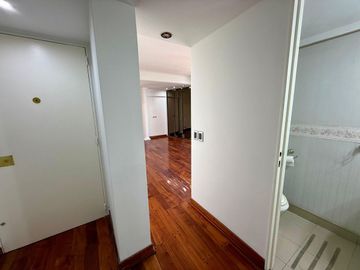 Venta depto. 3 Ambs. Caballito Excelente Ubicación