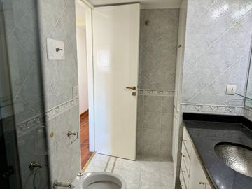 Venta depto. 3 Ambs. Caballito Excelente Ubicación