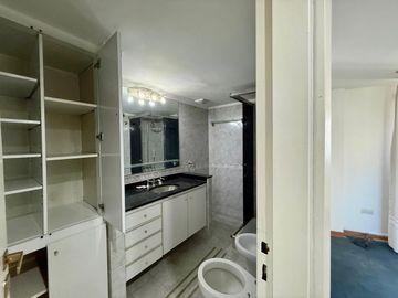 Venta depto. 3 Ambs. Caballito Excelente Ubicación