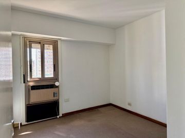 Venta depto. 3 Ambs. Caballito Excelente Ubicación